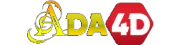 logo ADA4D